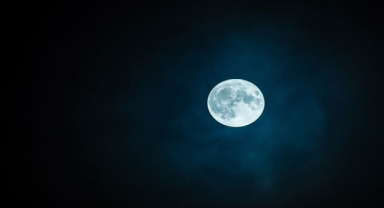 Gece İle İlgili Güzel Sözler