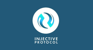 INJ Token: DeFi'nin Geleceği?