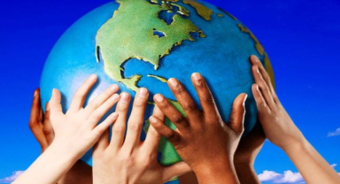 İnsan Hakları ve Demokrasi Haftası