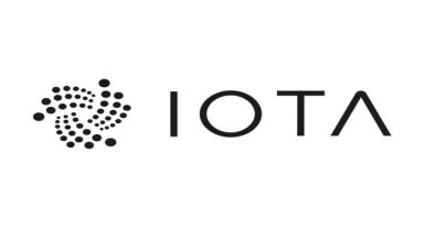IOTA: IoT İçin Kripto Para Birimi