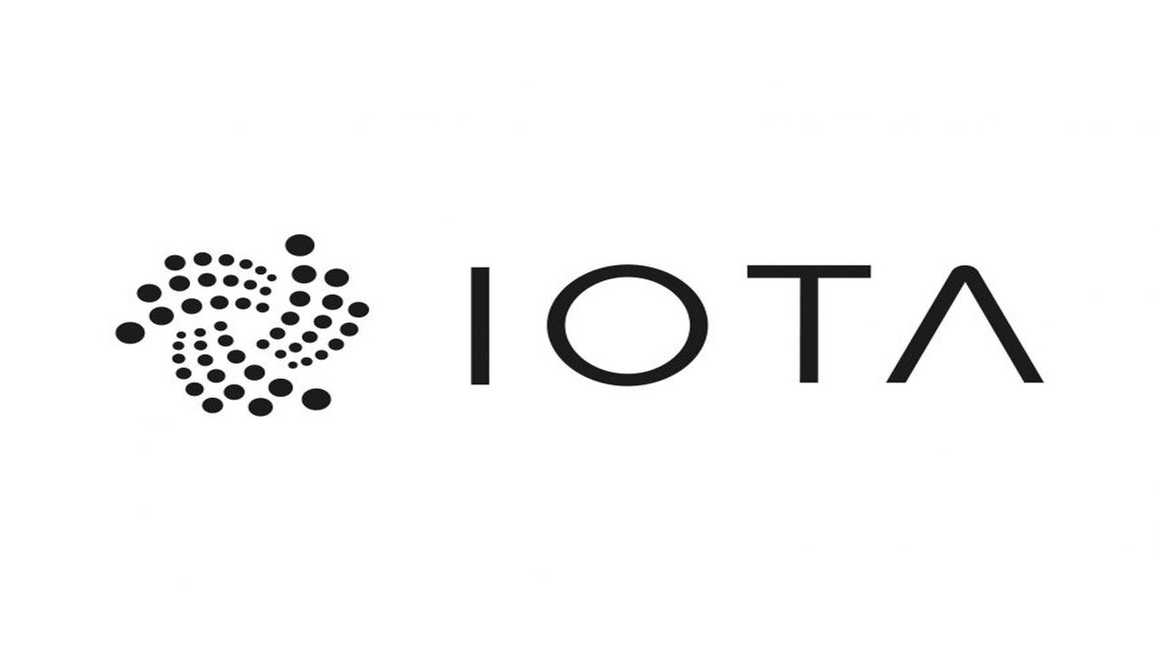 IOTA: IoT İçin Kripto Para Birimi