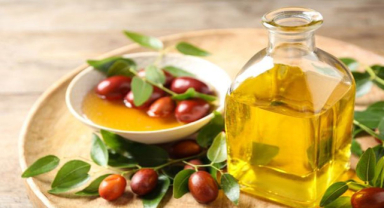 Jojoba Yağı Nedir? Jojoba Yağının Faydaları Nelerdir?