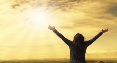 Kadınlar Kulübü: Kadınların Güçlü Ağı