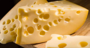 Kars Gravyeri: Tarihçesi ve Özellikleri