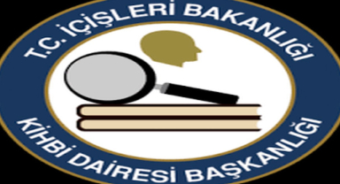 KİHBİ Nedir? KİHBİ'nin Açılımı Nedir?