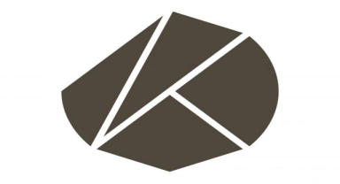 Klaytn: Kullanıcı Dostu Blockchain Platformu