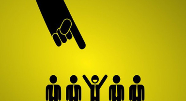 Kronizm: Kişisel İlişkilere Dayalı Kayırmacılık