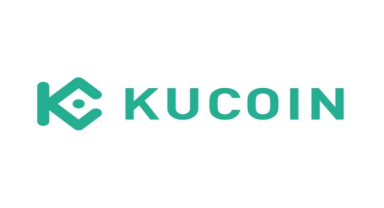 KuCoin Token Nedir? (KCS)