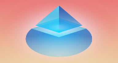 Lido DAO: Staking'i Yeniden Düşünmek