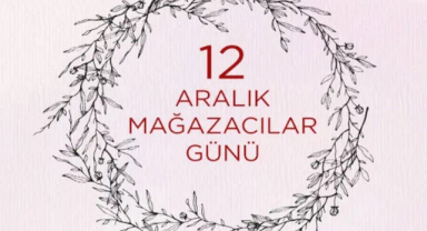Mağazacılar Günü