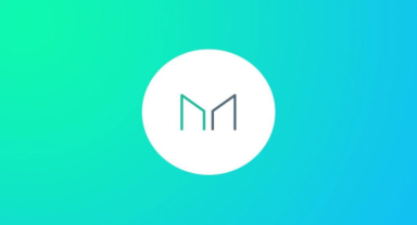 Maker Coin Nedir? (MKR)