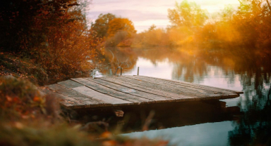 Mevsimler İle İlgili Sözler