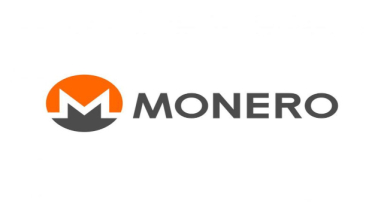 Monero : Gizlilik Odaklı Kripto Para Birimi (XMR)