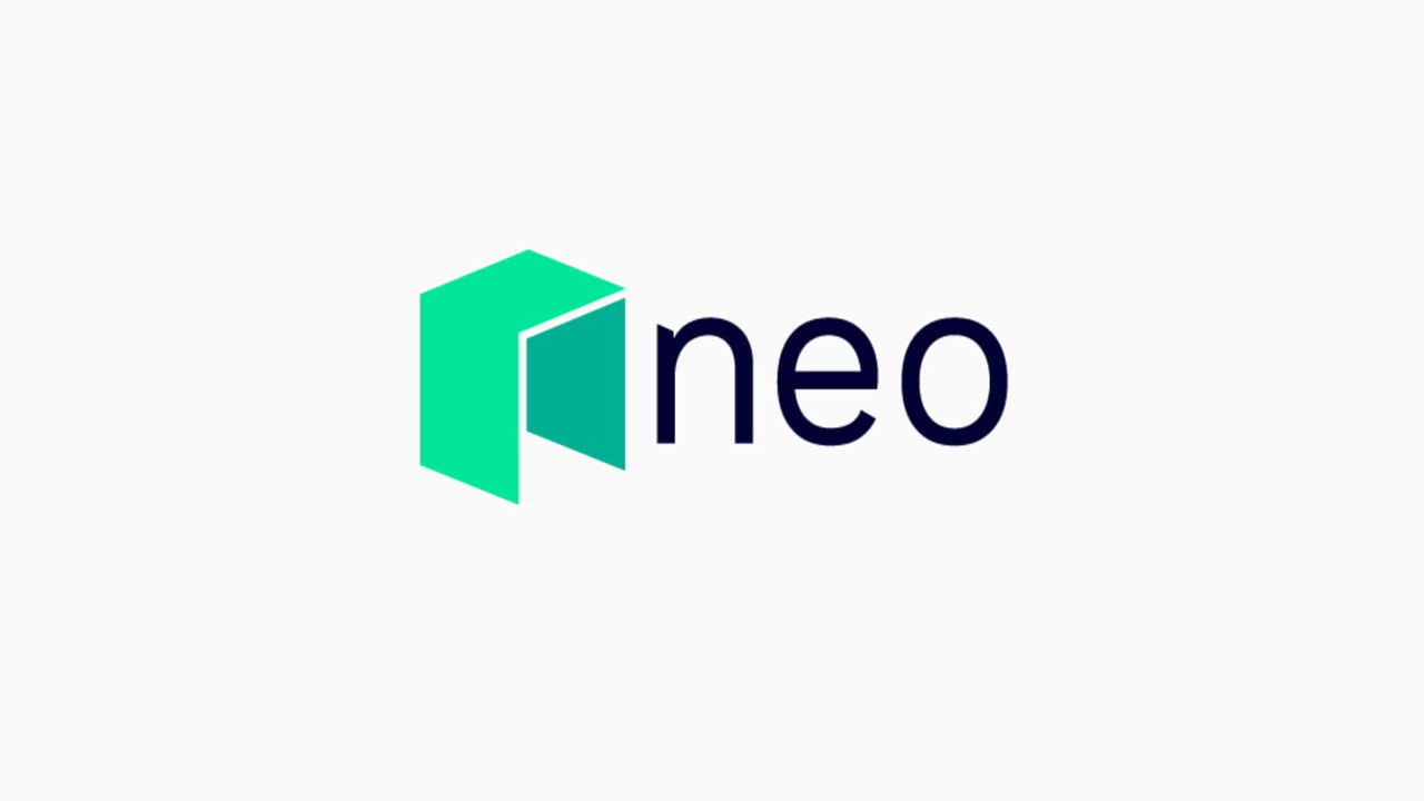 NEO: Akıllı Sözleşmeler, Dijital Varlıklar ve Dijital Kimlikler için Blok Zinciri Platformu