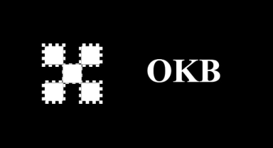 OKB Coin: OKX Borsasının Yardımcı Tokeni