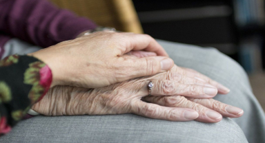 Ölüm İle İlgili Sözler