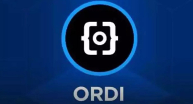 ORDI Coin: Dijital Varlık Yönetimi