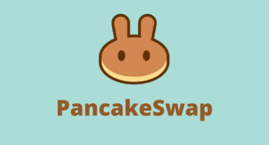 PancakeSwap'ın Yerel Belirteci CAKE