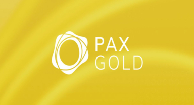 PAX Gold: Altına Dijital Yatırım