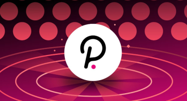 Polkadot: Blockchain Ağlarını Birleştiren Blok Zinciri