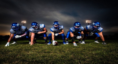 Ragbi İle İlgili Güzel Sözler