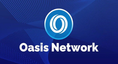 ROSE Coin: Oasis Network'ün Gizlilik Odaklı Yerel Kripto Para Birimi