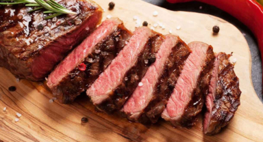 Şatobiryan: Fransız Mutfağının İkonik Yemeği