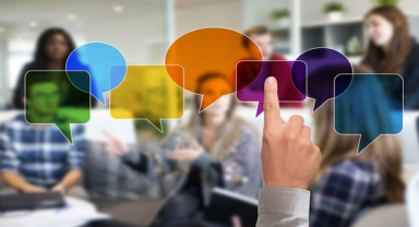 Sohbet, Müzik ve Oyunun Birleştiği Site: TAM SOHBET