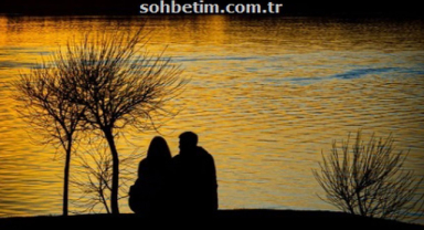 Sohbetim: Seviyeli Sohbet ve Oyun Keyfi