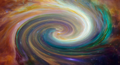 Sonsuzluk İle İlgili Sözler