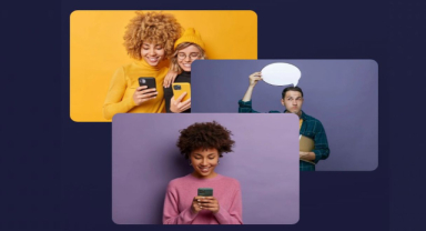 Tam.Sohbet.biz: Nezih ve Kaliteli Sohbetin Adresi