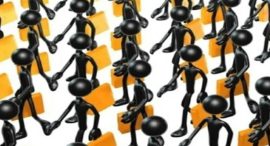 Toplum Mühendisliği Nedir?