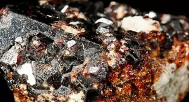 Toryum Nedir? Toryumun Faydaları Nelerdir?