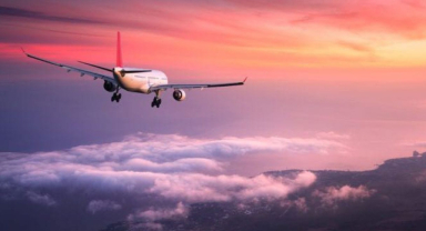 Uluslararası Sivil Havacılık Günü