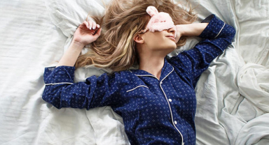 Uyku Festivali Günü: Uykunun Önemi