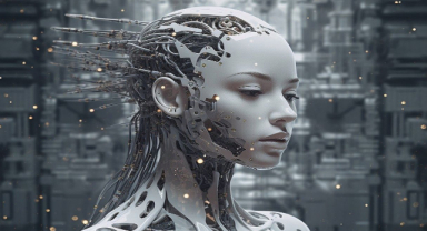 Yapay Zeka İle İlgili Sözler