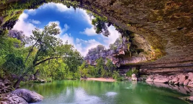 Yucatan Yarımadası: Kuzey Amerika'nın Gizemli Yarımadası