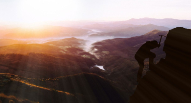 Zafer İle İlgili Sözler