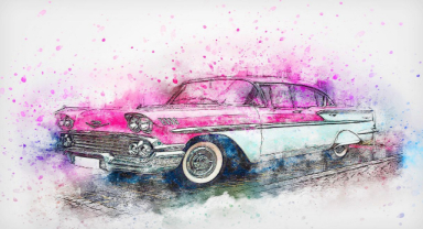 Araba İle İlgili Sözler