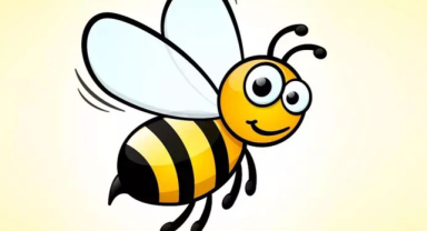 Arı İle İlgili Sözler