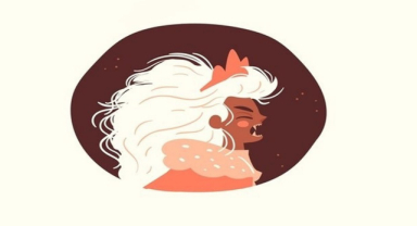 Aslan Burcu Sözleri