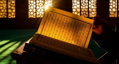 Aziz Mahmud Hüdayi Sözleri