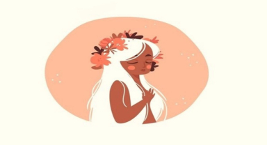 Başak Burcu Sözleri