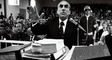 Başbuğ Alparslan Türkeş Sözleri