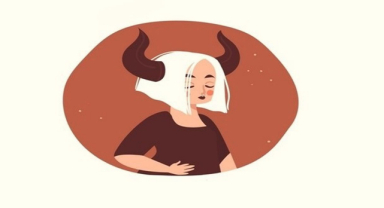 Boğa Burcu Sözleri