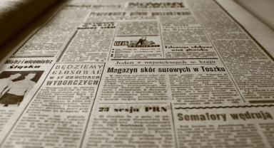 Çalışan Gazeteciler Günü