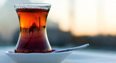 Çayın Yaşlanmayı Yavaşlatıcı Etkileri