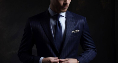 Damat İle İlgili Sözler