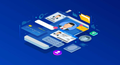 Dijital Kimlik Nedir? Önemi, Faydaları ve Zararları