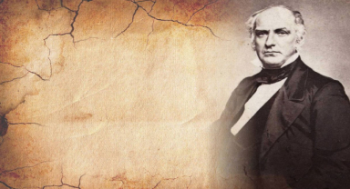 Edward Dickinson Baker Günü